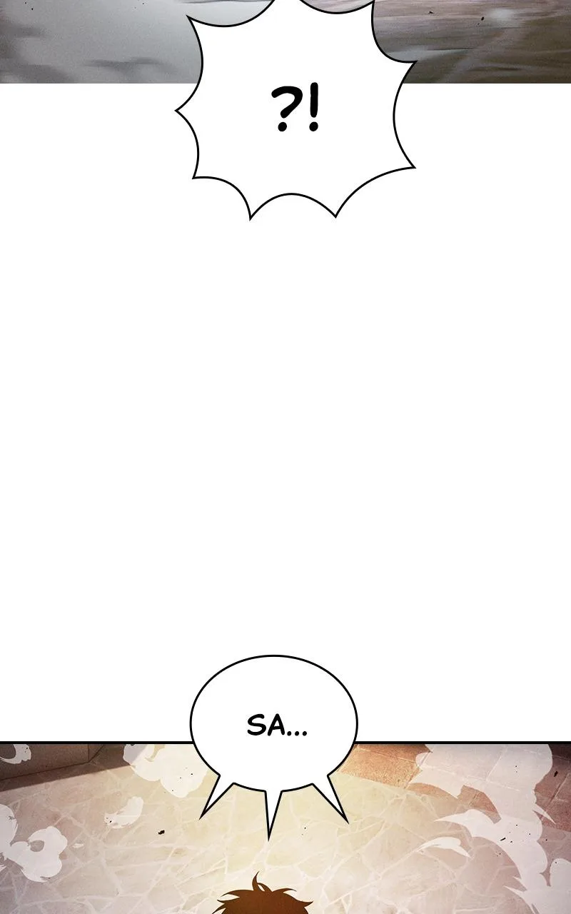 The Academy’s Genius Swordsman Chapter 12 – Page 134