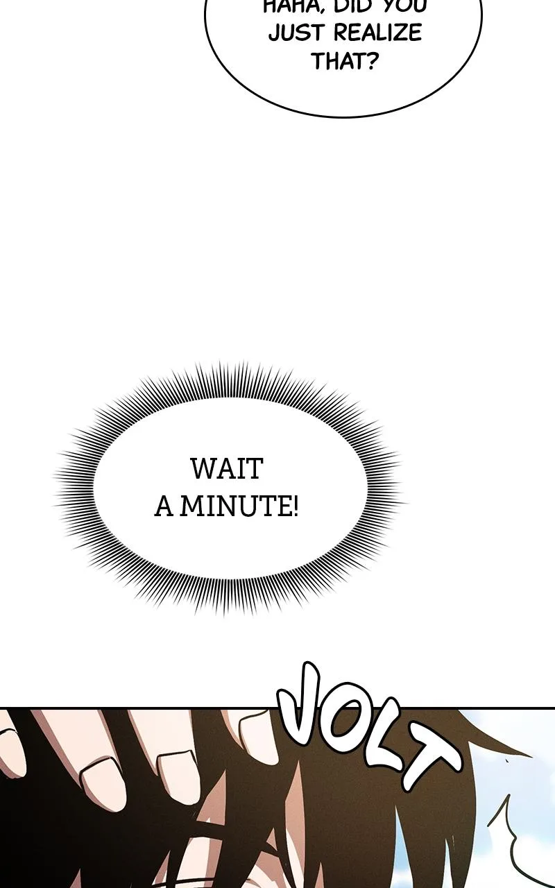 The Academy’s Genius Swordsman Chapter 12 – Page 140