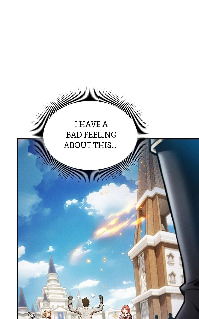 The Academy’s Genius Swordsman Chapter 12 – Page 142