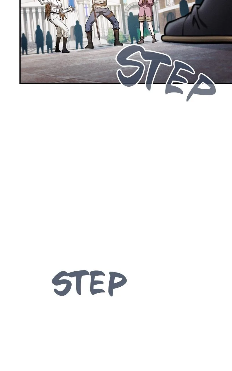 The Academy’s Genius Swordsman Chapter 12 – Page 143
