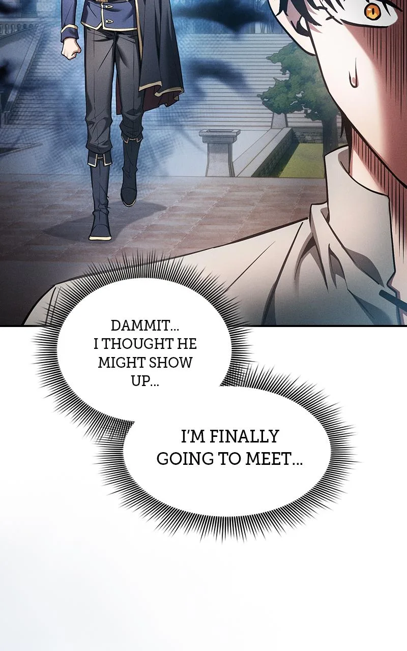 The Academy’s Genius Swordsman Chapter 12 – Page 145