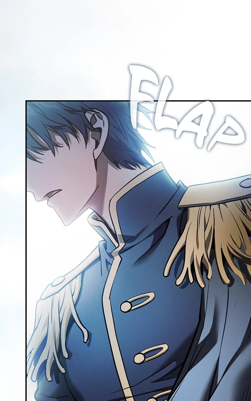 The Academy’s Genius Swordsman Chapter 12 – Page 146