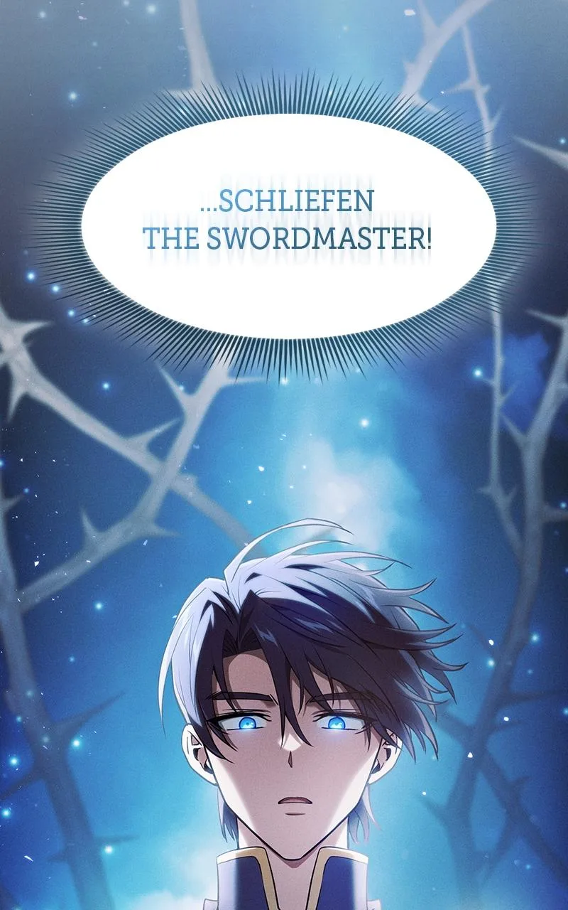 The Academy’s Genius Swordsman Chapter 12 – Page 148