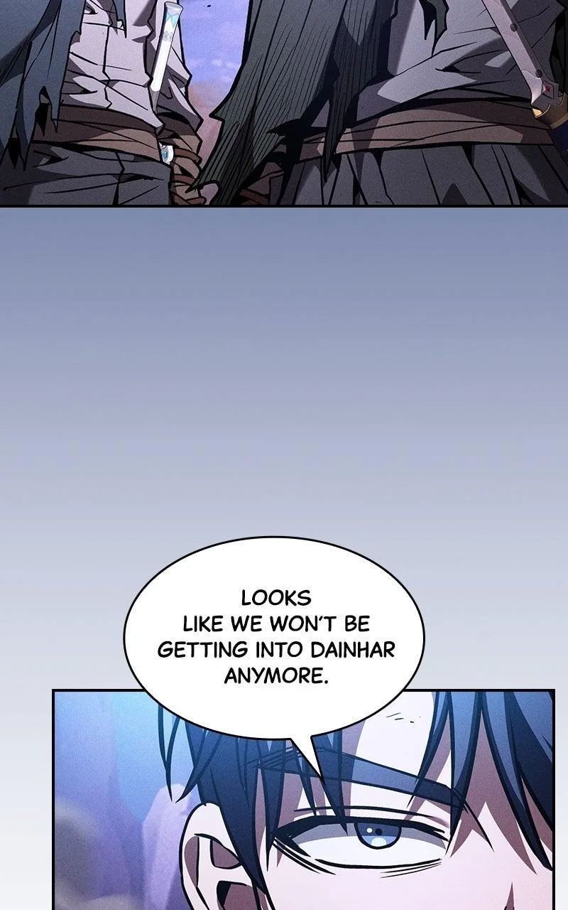 The Academy’s Genius Swordsman Chapter 120 – Page 4