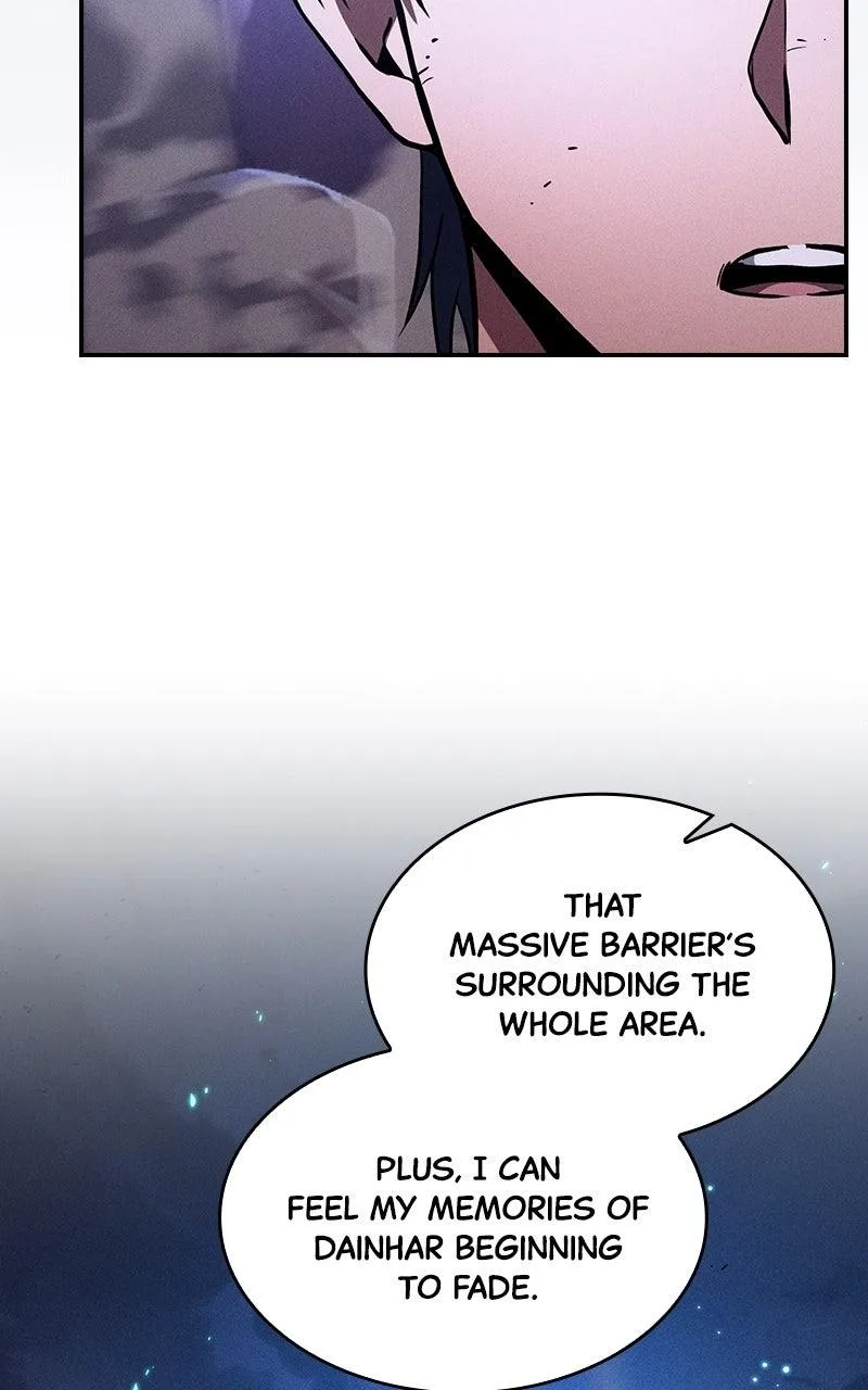 The Academy’s Genius Swordsman Chapter 120 – Page 5