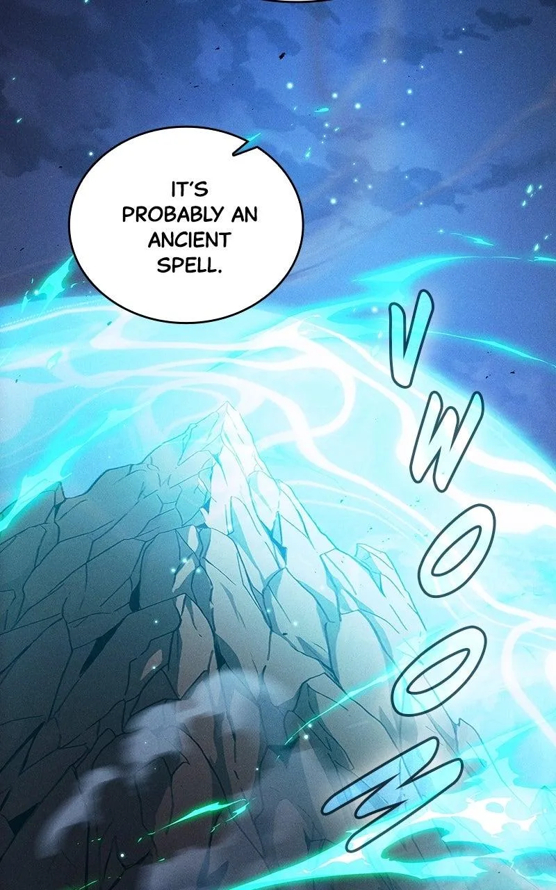 The Academy’s Genius Swordsman Chapter 120 – Page 6