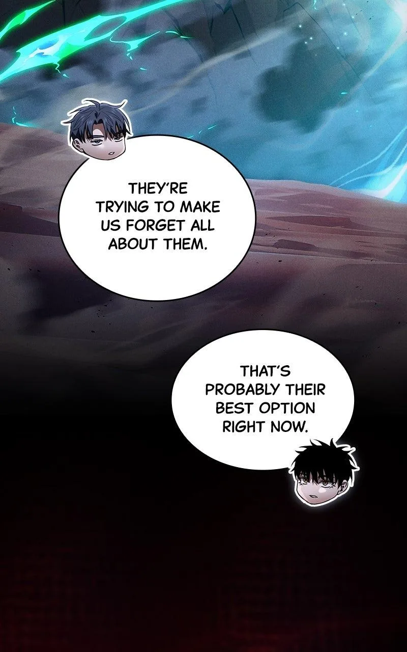 The Academy’s Genius Swordsman Chapter 120 – Page 7