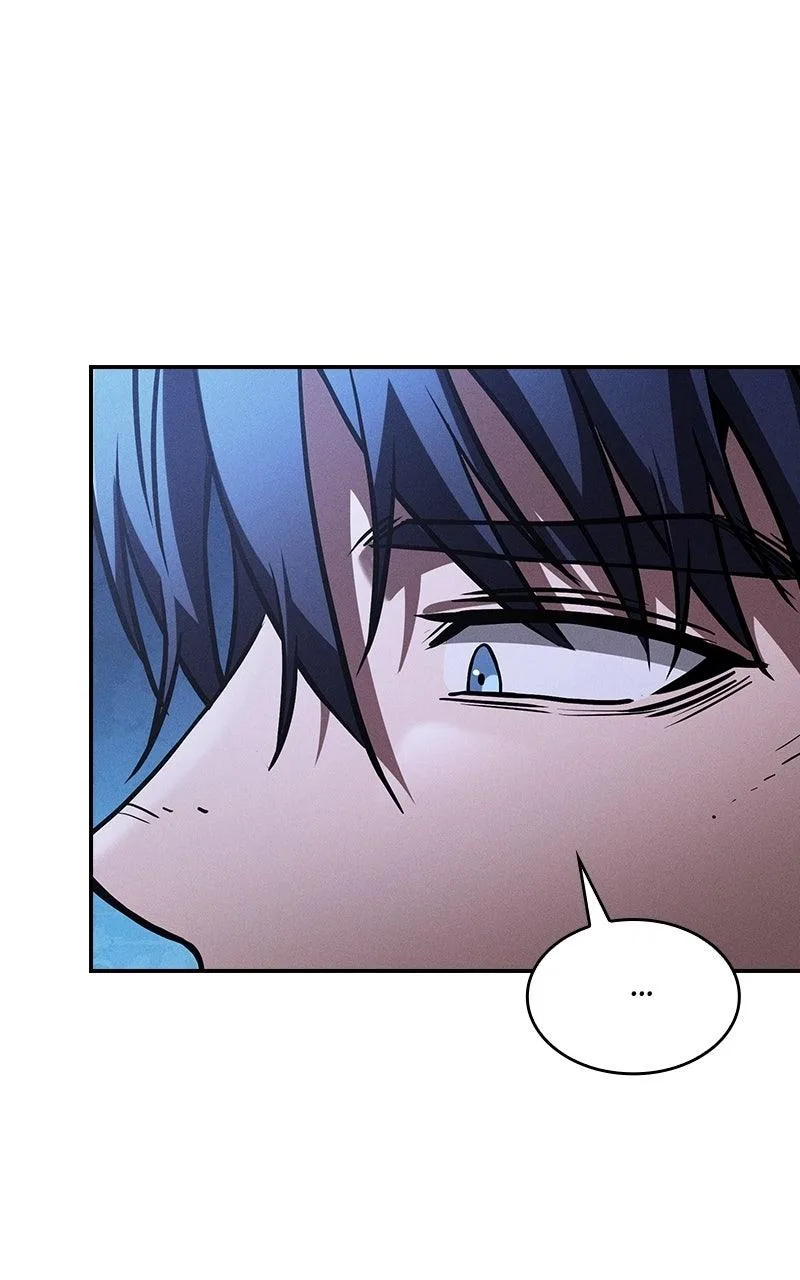 The Academy’s Genius Swordsman Chapter 120 – Page 12