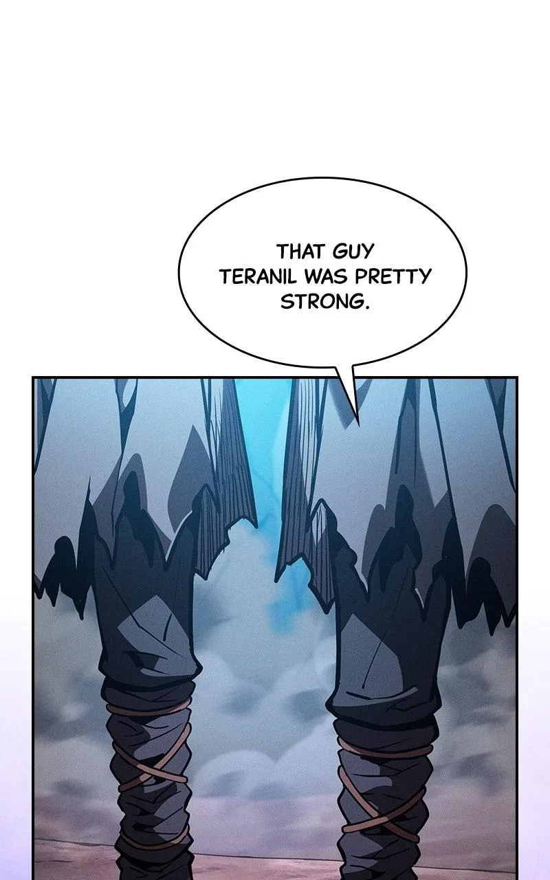 The Academy’s Genius Swordsman Chapter 120 – Page 13