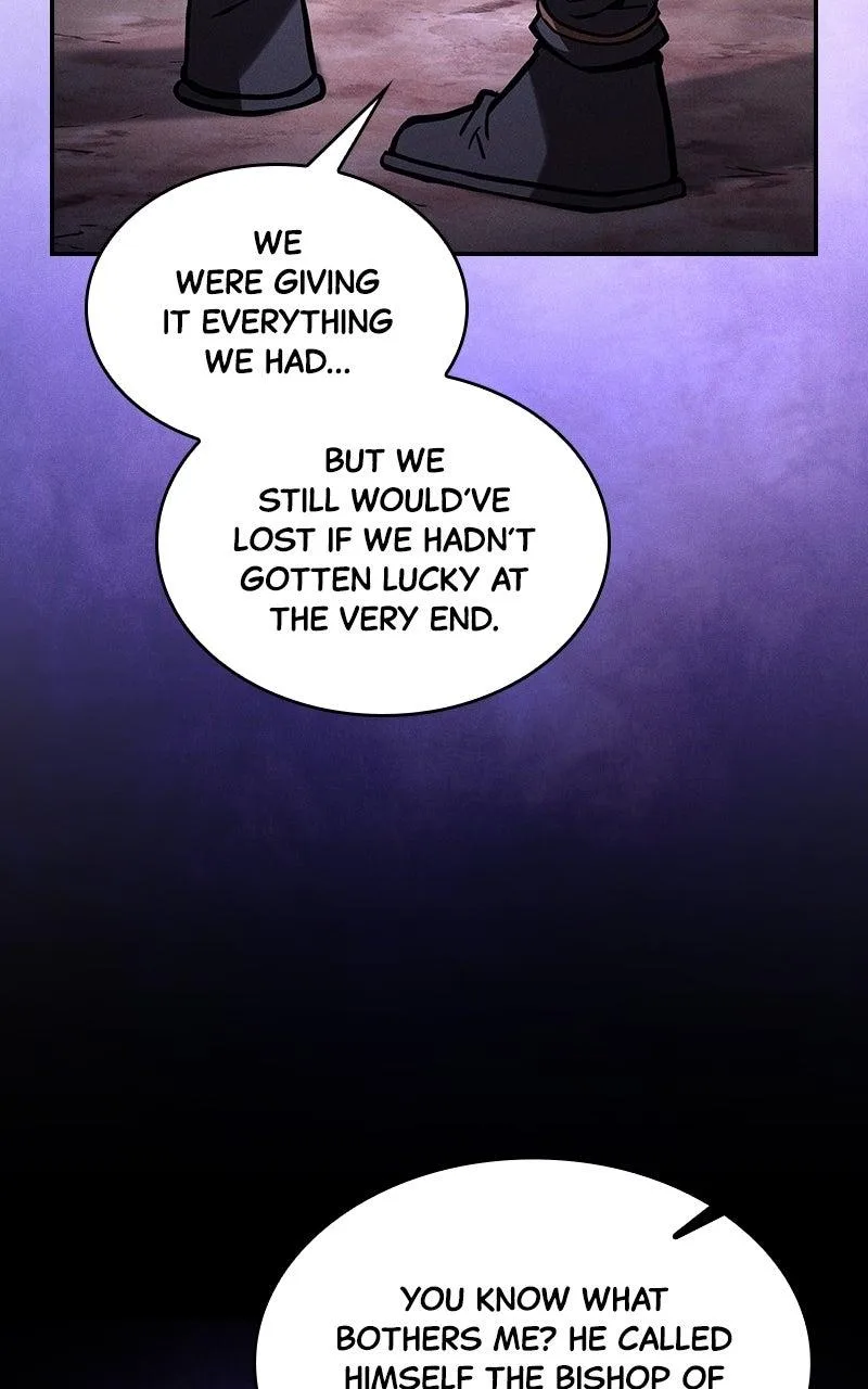 The Academy’s Genius Swordsman Chapter 120 – Page 14
