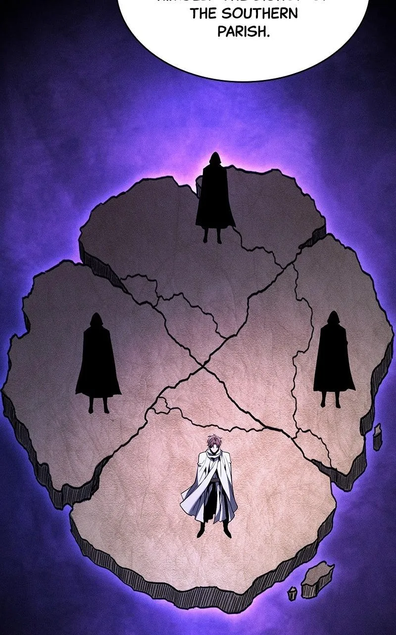 The Academy’s Genius Swordsman Chapter 120 – Page 15