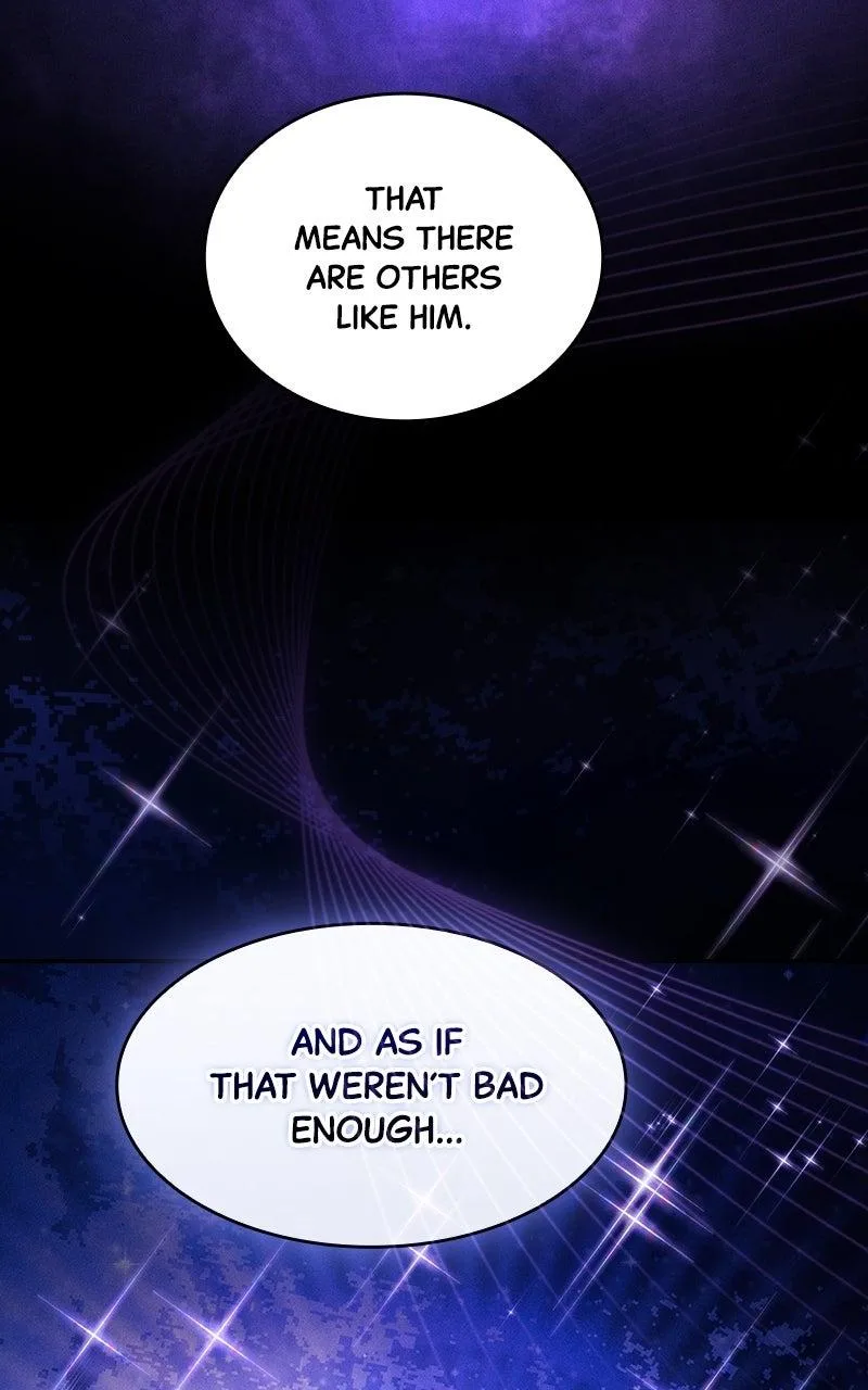 The Academy’s Genius Swordsman Chapter 120 – Page 16