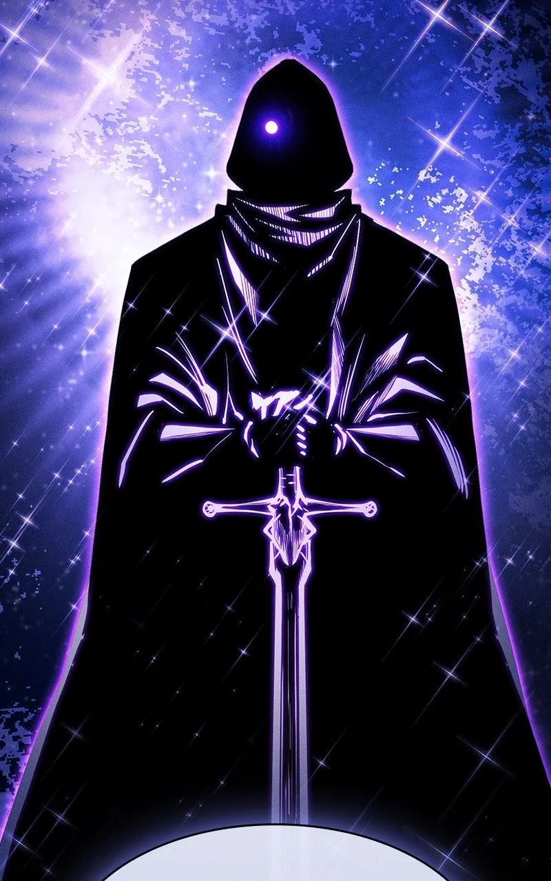 The Academy’s Genius Swordsman Chapter 120 – Page 17