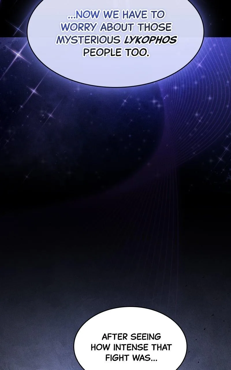 The Academy’s Genius Swordsman Chapter 120 – Page 18