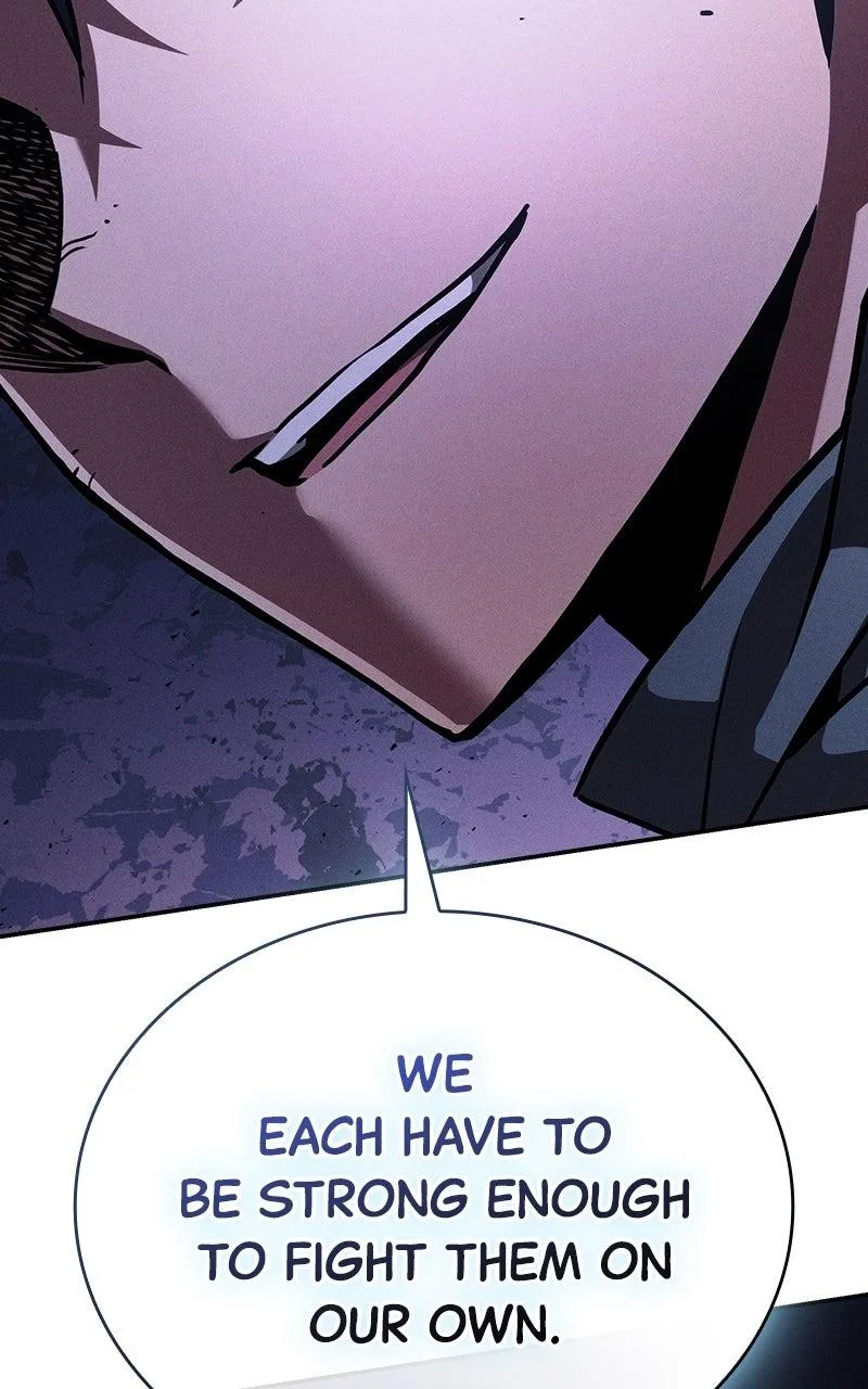 The Academy’s Genius Swordsman Chapter 120 – Page 26