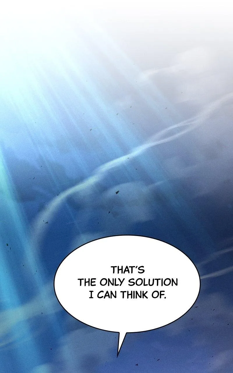 The Academy’s Genius Swordsman Chapter 120 – Page 28