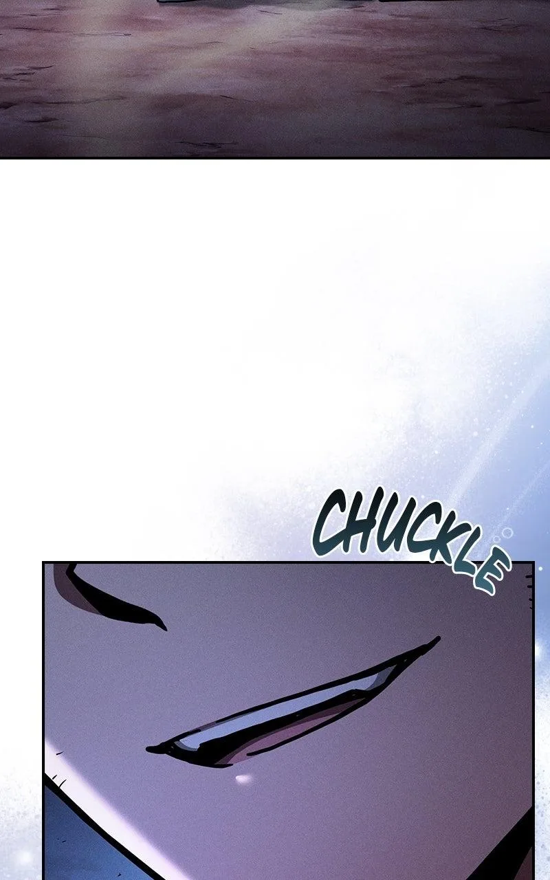 The Academy’s Genius Swordsman Chapter 120 – Page 30