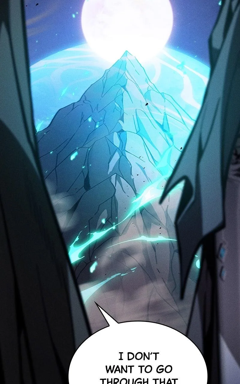 The Academy’s Genius Swordsman Chapter 120 – Page 32