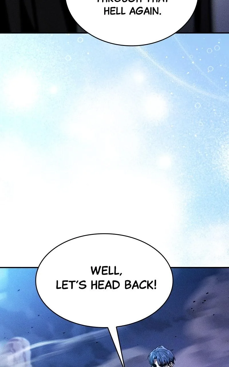 The Academy’s Genius Swordsman Chapter 120 – Page 33