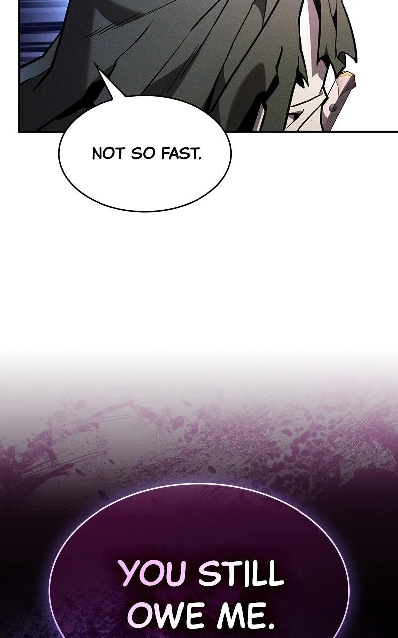 The Academy’s Genius Swordsman Chapter 120 – Page 36