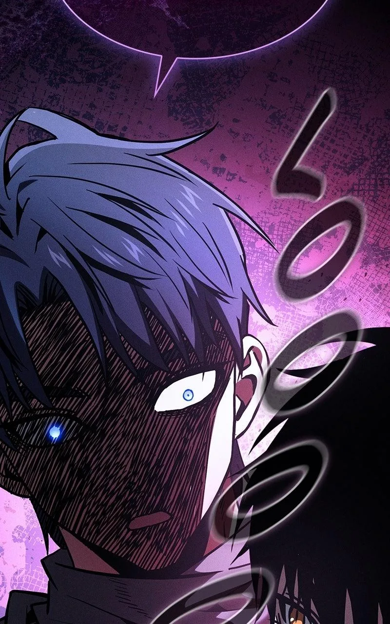 The Academy’s Genius Swordsman Chapter 120 – Page 37