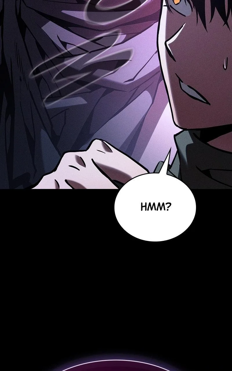 The Academy’s Genius Swordsman Chapter 120 – Page 38