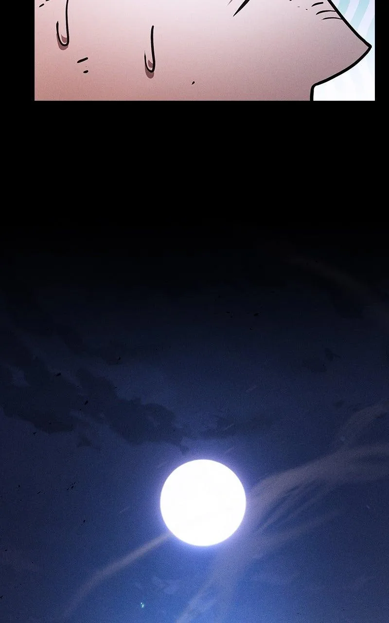 The Academy’s Genius Swordsman Chapter 120 – Page 42