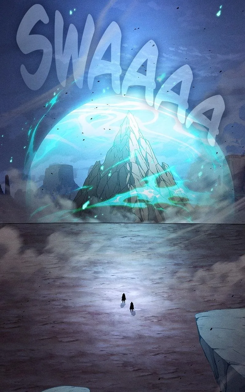 The Academy’s Genius Swordsman Chapter 120 – Page 43