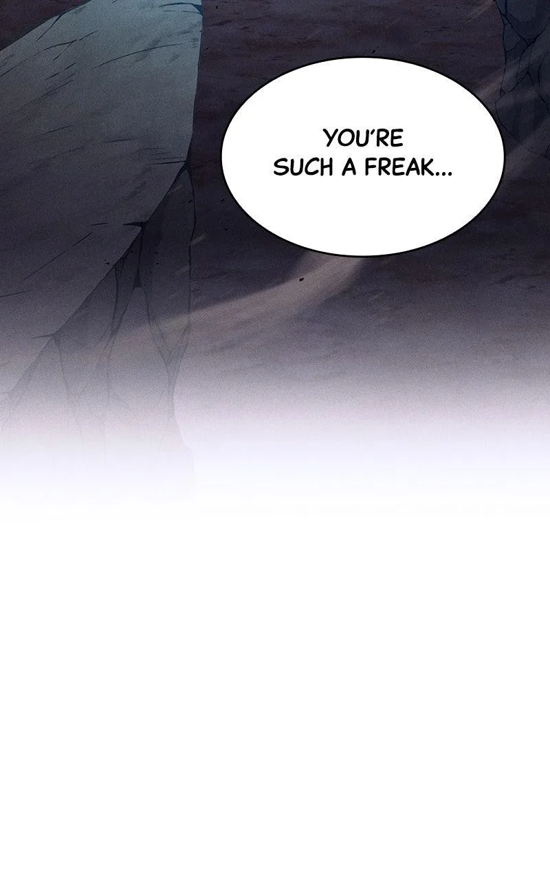 The Academy’s Genius Swordsman Chapter 120 – Page 44
