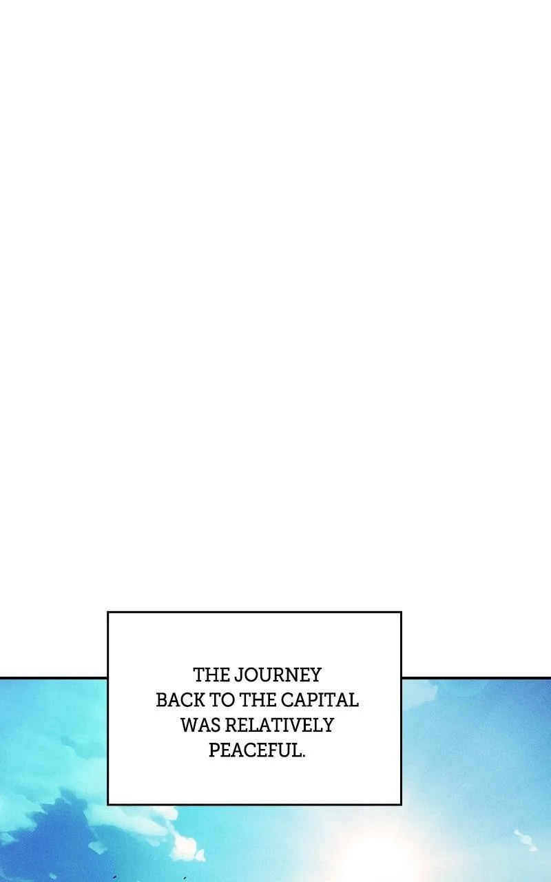 The Academy’s Genius Swordsman Chapter 120 – Page 46