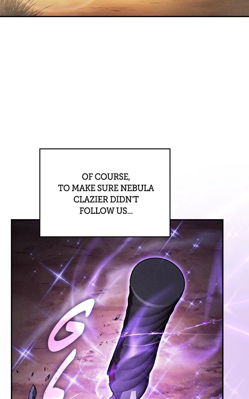 The Academy’s Genius Swordsman Chapter 120 – Page 48