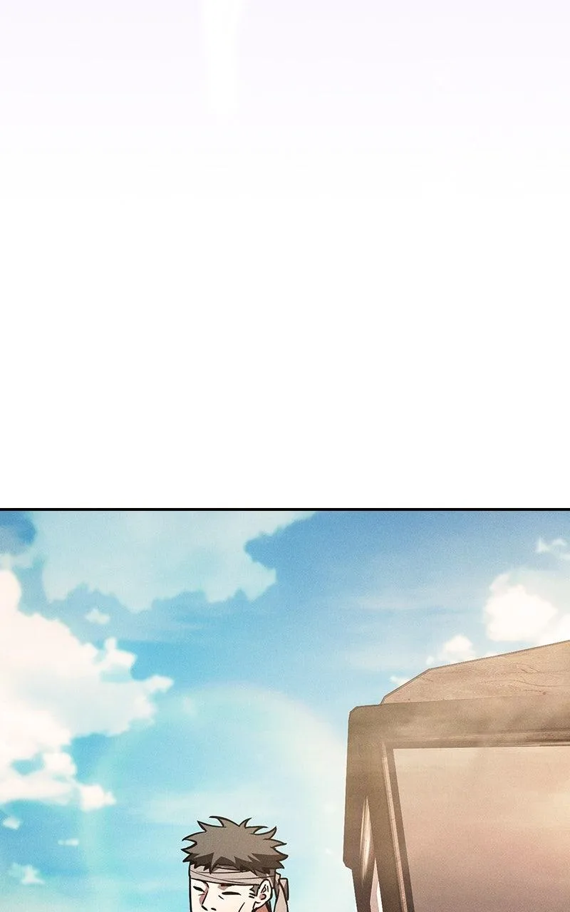 The Academy’s Genius Swordsman Chapter 120 – Page 52