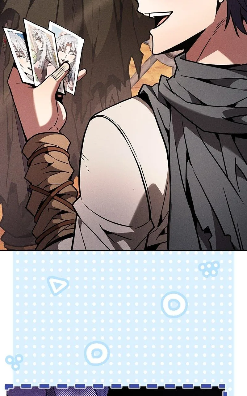 The Academy’s Genius Swordsman Chapter 120 – Page 54