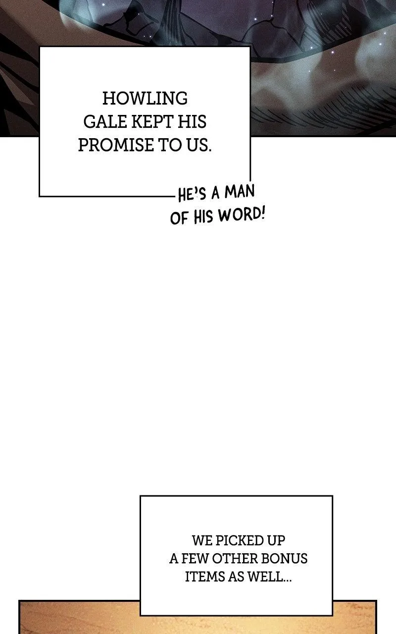The Academy’s Genius Swordsman Chapter 120 – Page 62