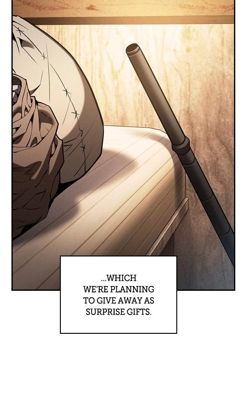 The Academy’s Genius Swordsman Chapter 120 – Page 63