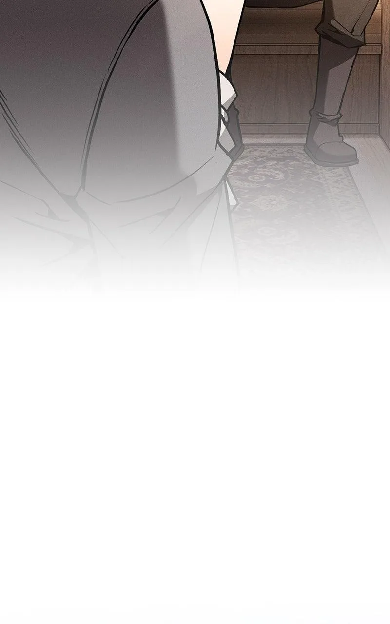 The Academy’s Genius Swordsman Chapter 120 – Page 65