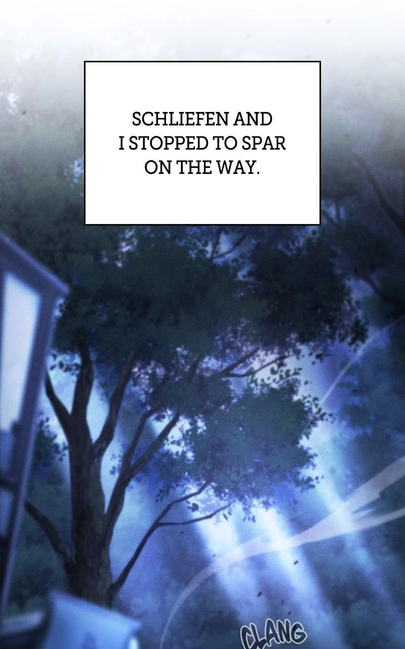 The Academy’s Genius Swordsman Chapter 120 – Page 66