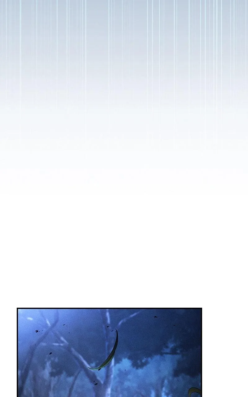 The Academy’s Genius Swordsman Chapter 120 – Page 74