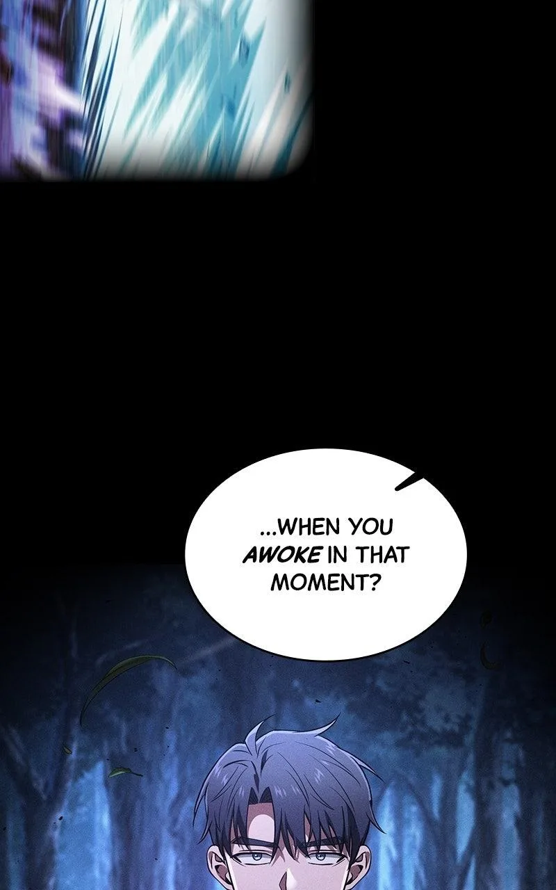 The Academy’s Genius Swordsman Chapter 120 – Page 79