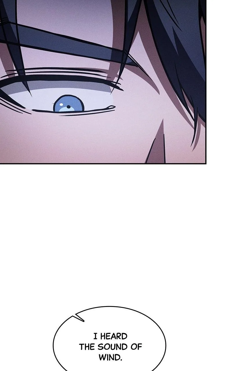 The Academy’s Genius Swordsman Chapter 120 – Page 81