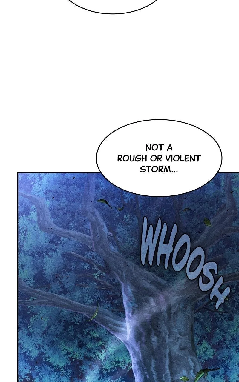 The Academy’s Genius Swordsman Chapter 120 – Page 82
