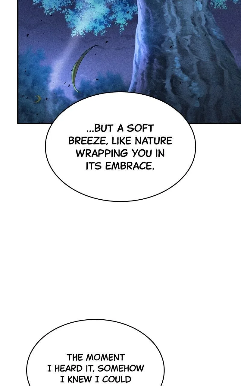 The Academy’s Genius Swordsman Chapter 120 – Page 83
