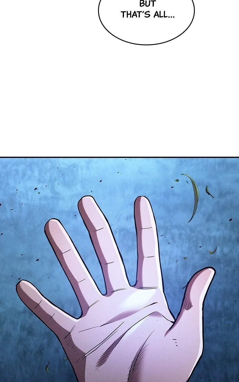 The Academy’s Genius Swordsman Chapter 120 – Page 85