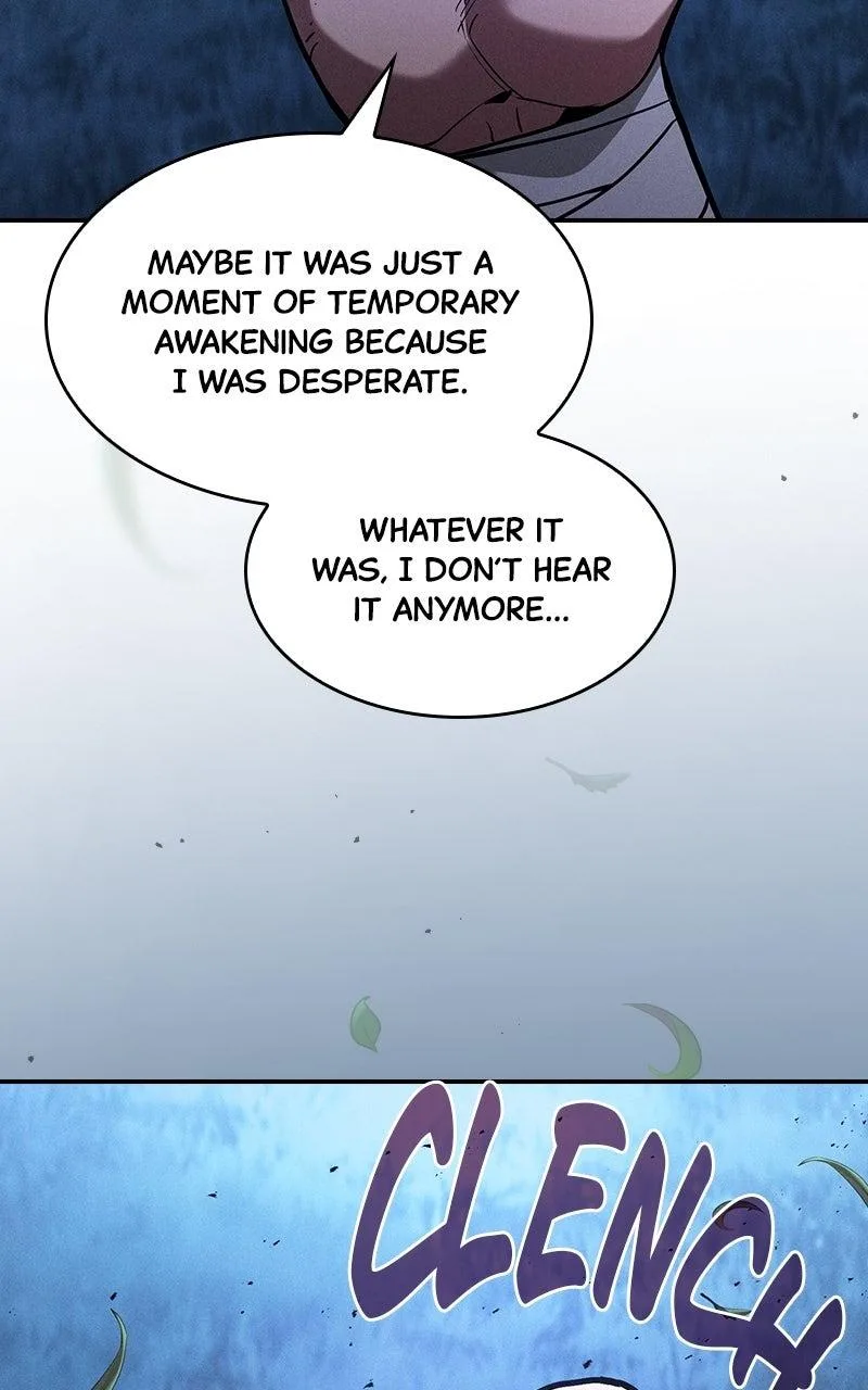 The Academy’s Genius Swordsman Chapter 120 – Page 86