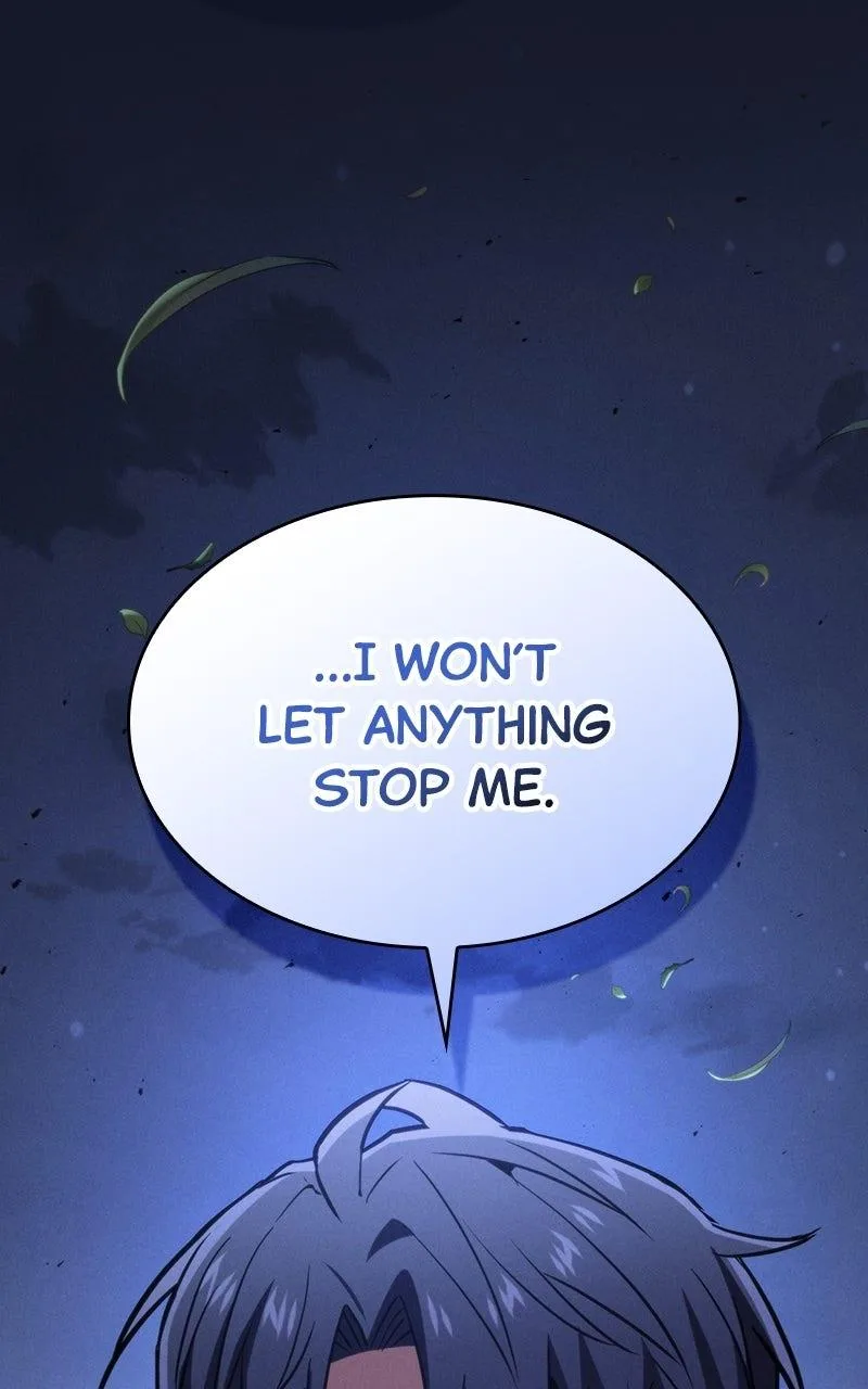 The Academy’s Genius Swordsman Chapter 120 – Page 88
