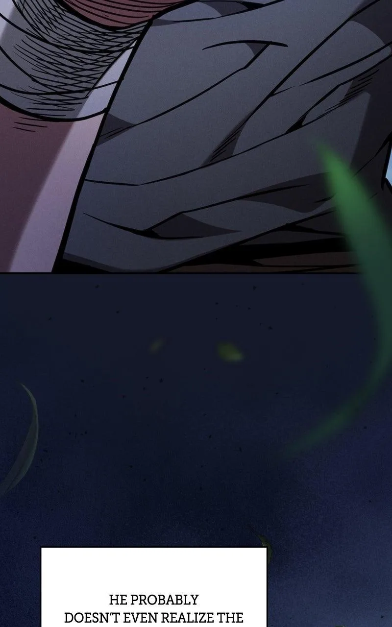 The Academy’s Genius Swordsman Chapter 120 – Page 90