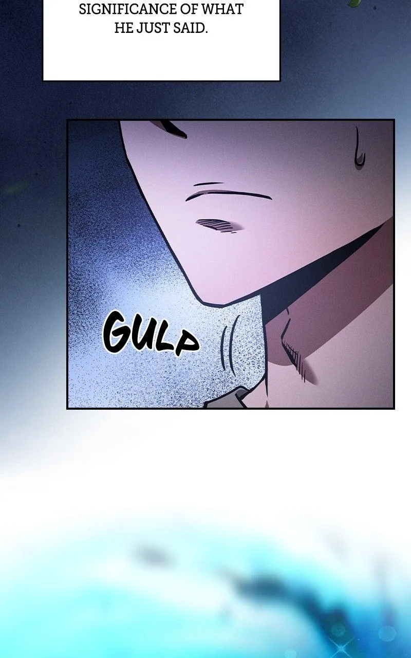 The Academy’s Genius Swordsman Chapter 120 – Page 91