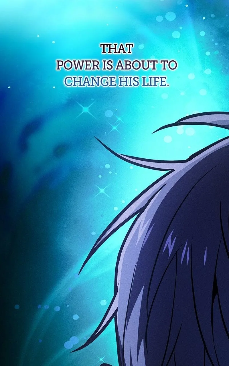 The Academy’s Genius Swordsman Chapter 120 – Page 92