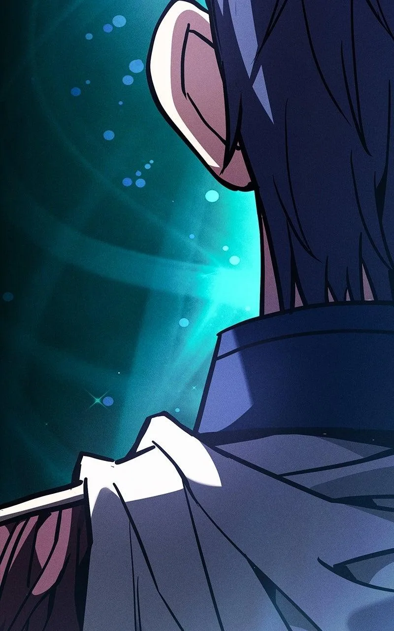 The Academy’s Genius Swordsman Chapter 120 – Page 93