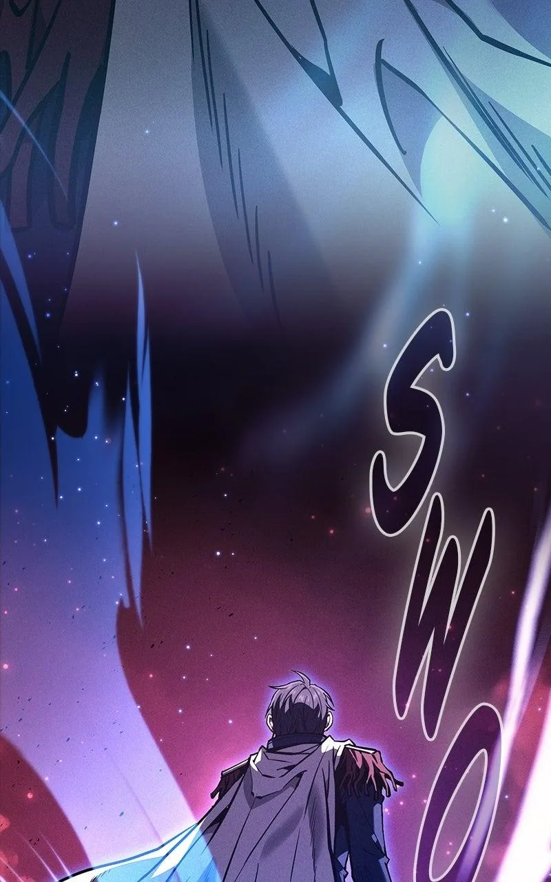 The Academy’s Genius Swordsman Chapter 120 – Page 94